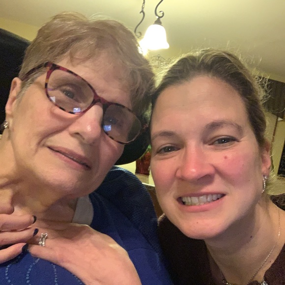 Meet your Posher, Kelly - Picture 7 of 7